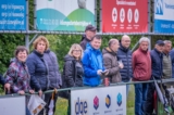 S.K.N.W.K. 1 - G.P.C. Vlissingen 1  (competitie) seizoen 2024-2025 (fotoboek 2) (83/140)